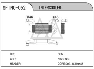 51INTERCOOLER 6 15