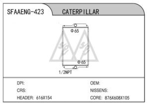 CAT ENGINEERING UNIT 5 14