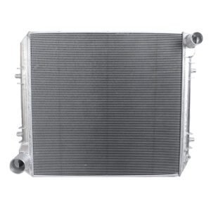 Intercooler 03 1