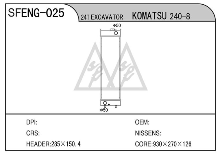 KOMATSU ENGINEERING UNIT 1 06