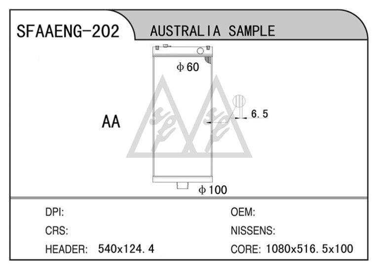 KOMATSU ENGINEERING UNIT 3 10