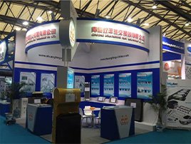 Exhibitions1